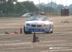 z4 autox 2.JPG